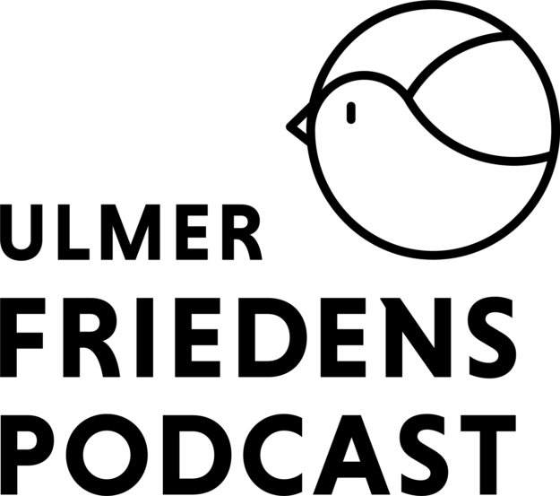 Ulmer-Friedenspodcast_black_RGB