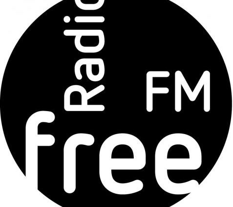 logo-freefm-01