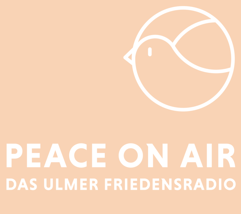 Beitragsbild-UFRA-neutral-02