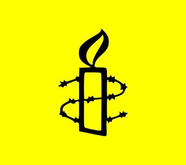 amnesty-logo-candle-wire-01-2048×1092