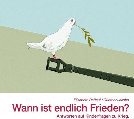 Wann_ist_endlich_Frieden