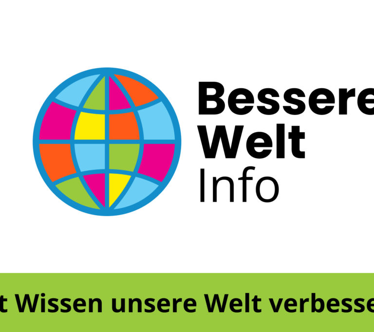 bessere-welt-infp