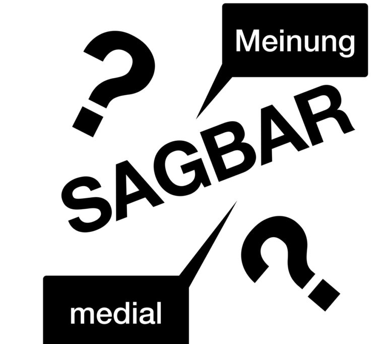 meinung-medial-sagbar?