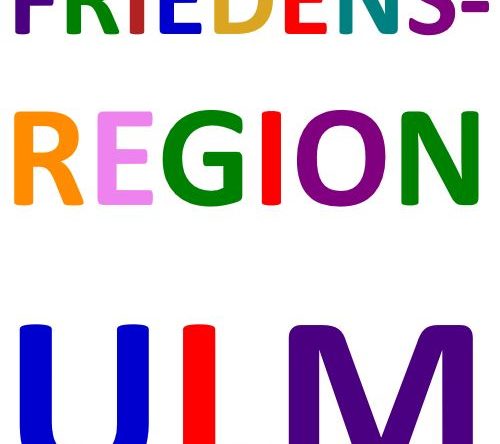 schriftzug_frie_reg_ulm