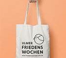 friwo-tasche