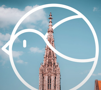 ulmer-friedenswochen