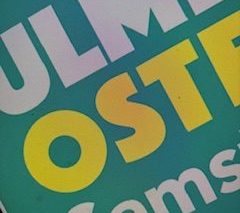 ulmer-ostermarsch Ulmer Ostermarsch