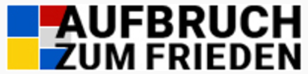 AufbruchzumFrieden-Logo