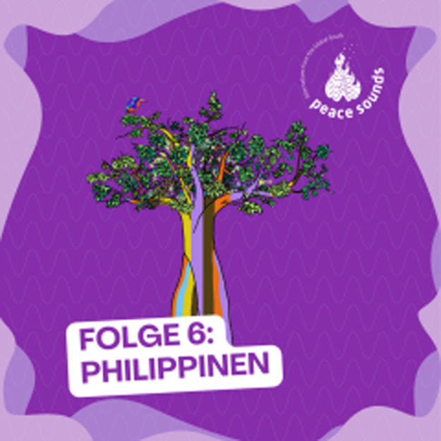 06-bild-philippinen Kopie