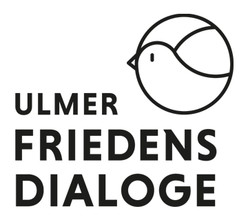 Ulmer-Friedensdialoge