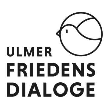 Ulmer-Friedensdialoge