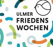 Ulmer-Friedenswochen-Quadrat