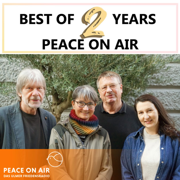 best-of-peace-on-air