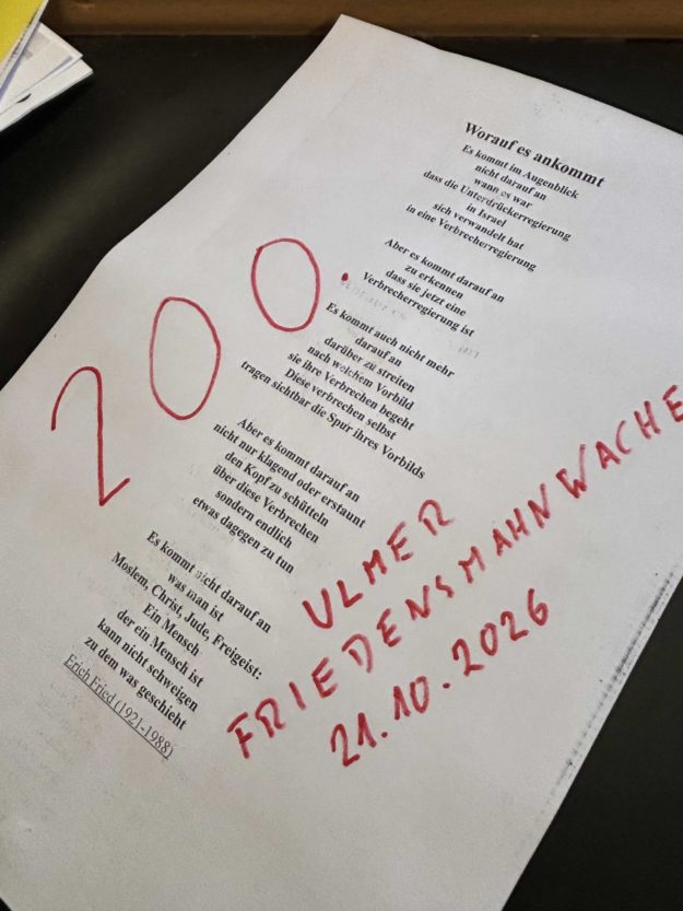 200-UFW